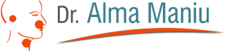 Dr. Alma Maniu